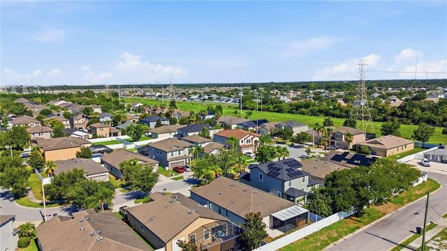 4738 WOODS LANDING LANE, Tampa, FL 33619
