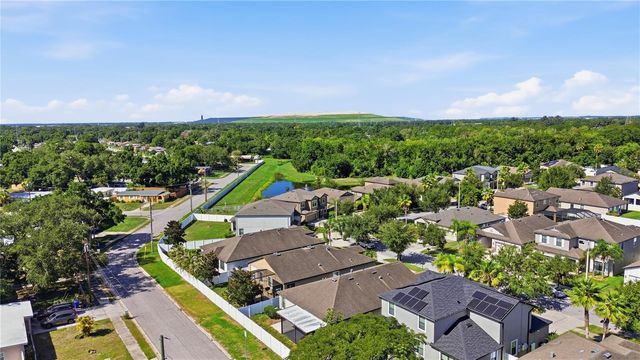 4738 WOODS LANDING LANE, Tampa, FL 33619