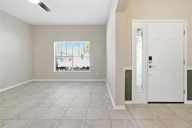 4738 WOODS LANDING LANE, Tampa, FL 33619
