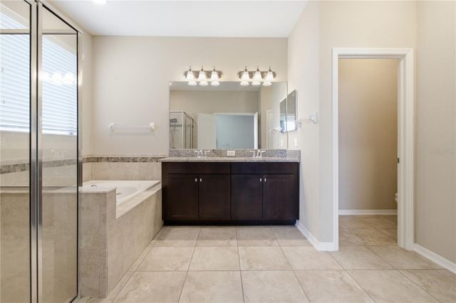 4738 WOODS LANDING LANE, Tampa, FL 33619