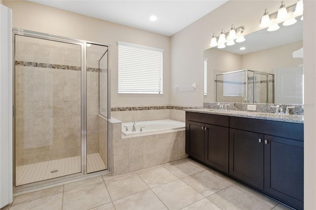 4738 WOODS LANDING LANE, Tampa, FL 33619