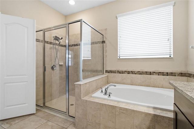 4738 WOODS LANDING LANE, Tampa, FL 33619