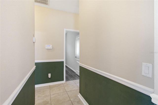 4738 WOODS LANDING LANE, Tampa, FL 33619