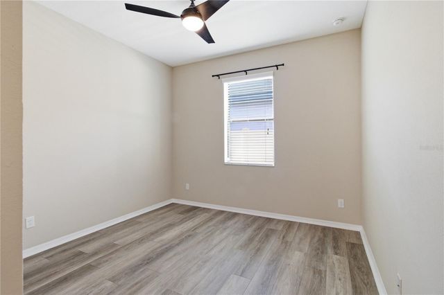 4738 WOODS LANDING LANE, Tampa, FL 33619