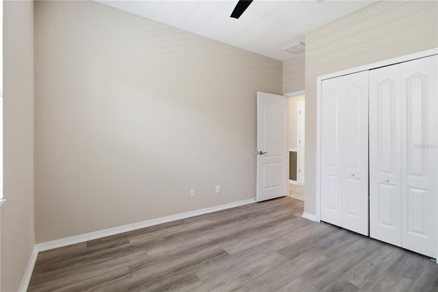 4738 WOODS LANDING LANE, Tampa, FL 33619