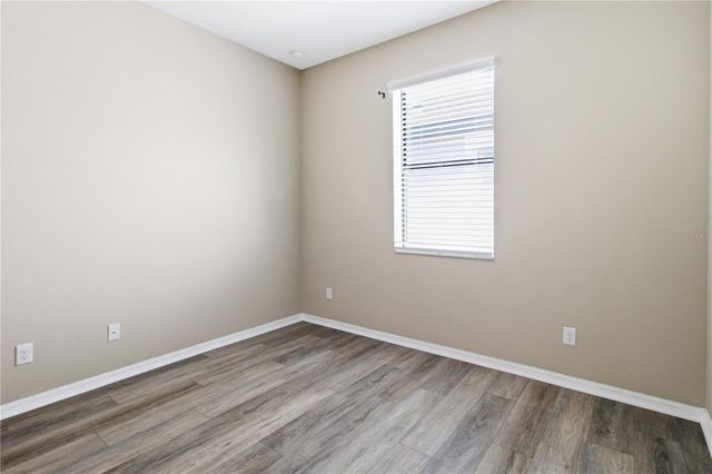4738 WOODS LANDING LANE, Tampa, FL 33619
