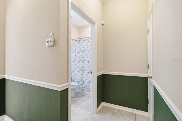 4738 WOODS LANDING LANE, Tampa, FL 33619