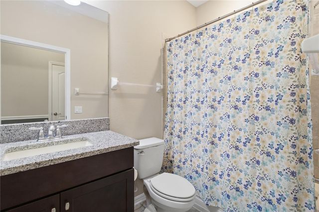 4738 WOODS LANDING LANE, Tampa, FL 33619