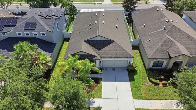 4738 WOODS LANDING LANE, Tampa, FL 33619