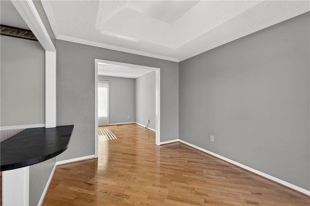 15200 W Ellsworth Court, Olathe, KS 66062