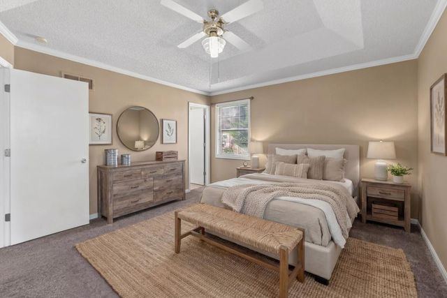 15200 W Ellsworth Court, Olathe, KS 66062