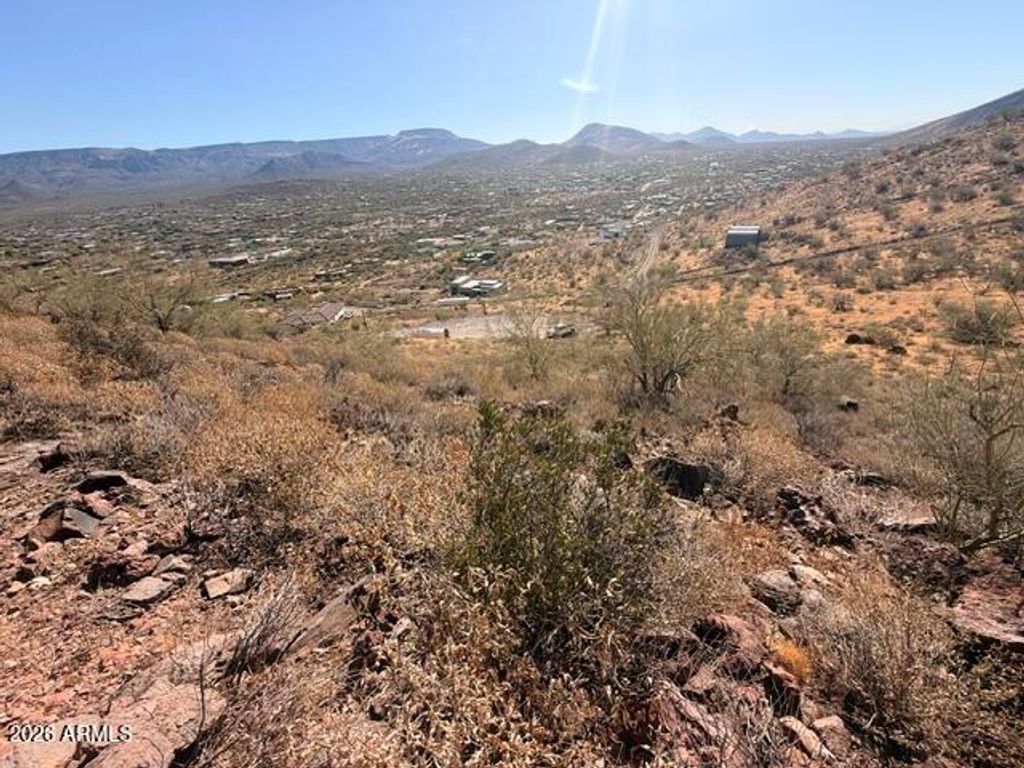 43000 N 10TH Street 3, New River, AZ 85087 — photo 2