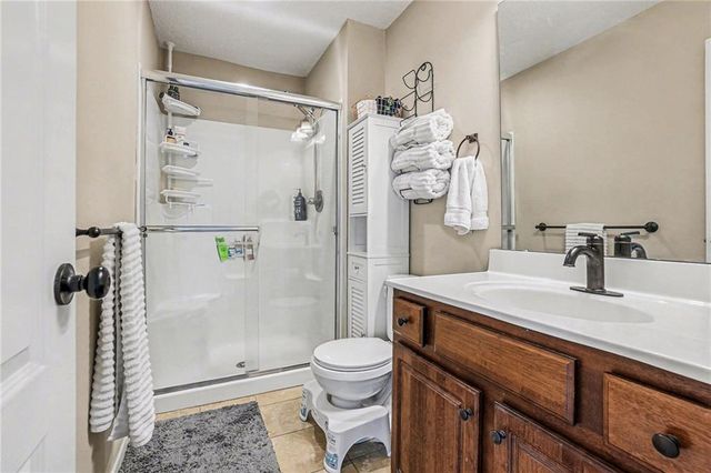 1701 N 127th Street, Kansas City, KS 66109