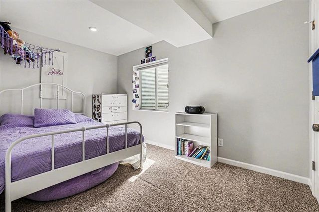 1701 N 127th Street, Kansas City, KS 66109