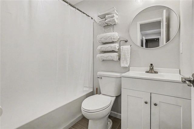 1701 N 127th Street, Kansas City, KS 66109