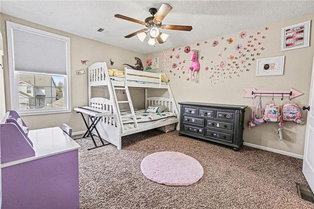 1701 N 127th Street, Kansas City, KS 66109