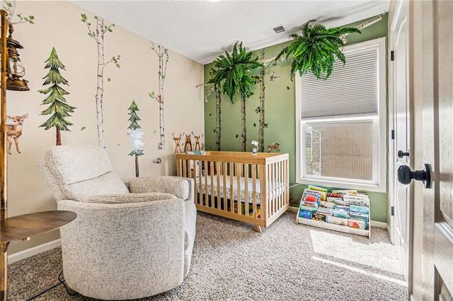 1701 N 127th Street, Kansas City, KS 66109