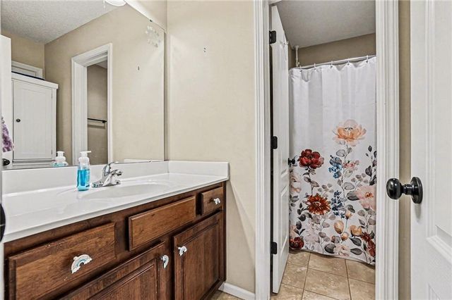 1701 N 127th Street, Kansas City, KS 66109