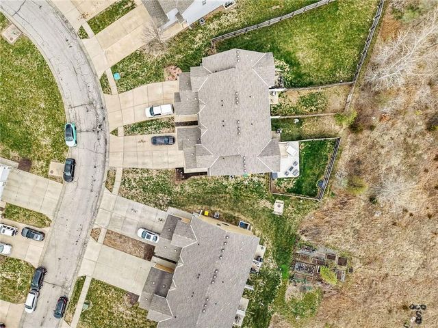 1701 N 127th Street, Kansas City, KS 66109