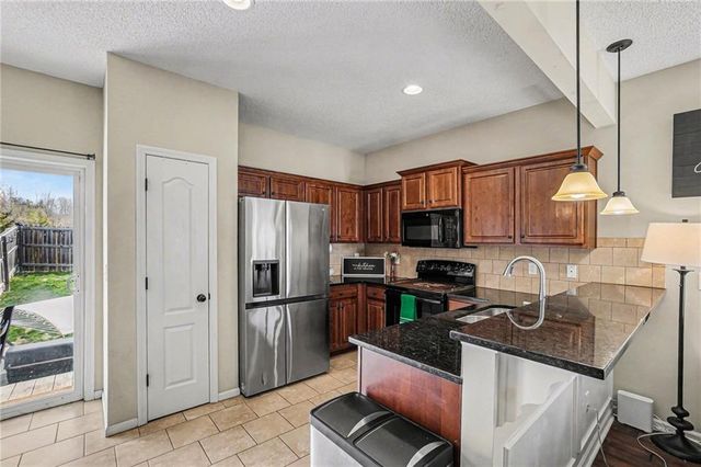 1701 N 127th Street, Kansas City, KS 66109