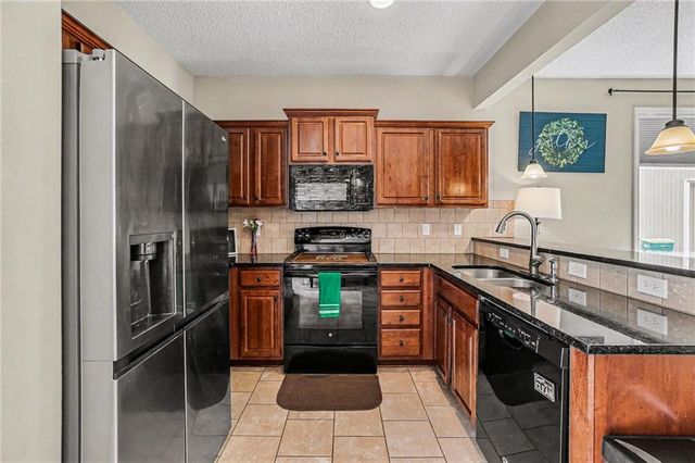 1701 N 127th Street, Kansas City, KS 66109