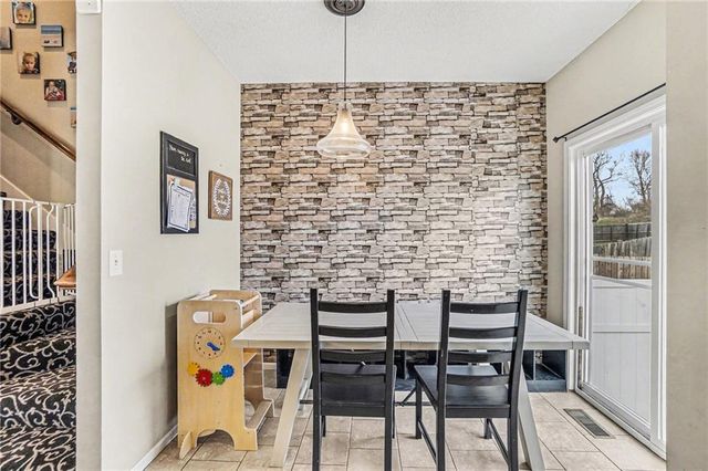 1701 N 127th Street, Kansas City, KS 66109