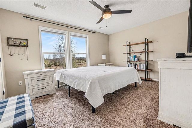 1701 N 127th Street, Kansas City, KS 66109