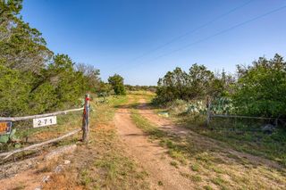271 The Rock RD, Buchanan Dam, TX 78609