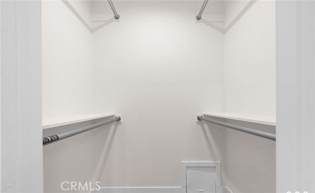 7961 Willis Avenue 17, Panorama City (los Angeles), CA 91402