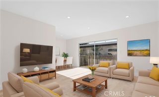 7961 Willis Avenue 17, Panorama City (los Angeles), CA 91402