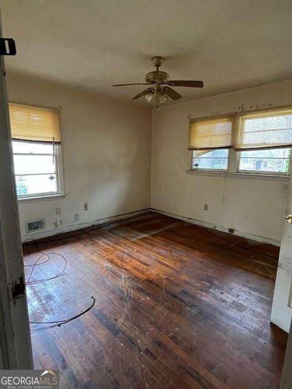 2737 Altaview Drive SE, Atlanta, GA 30354 — photo 4