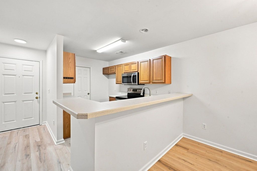 108 Brentwood Dr Unit C, Murrells Inlet, SC 29576 — photo 4