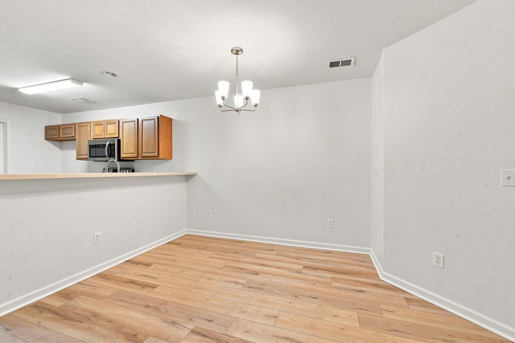 108 Brentwood Dr Unit C, Murrells Inlet, SC 29576 — photo 5
