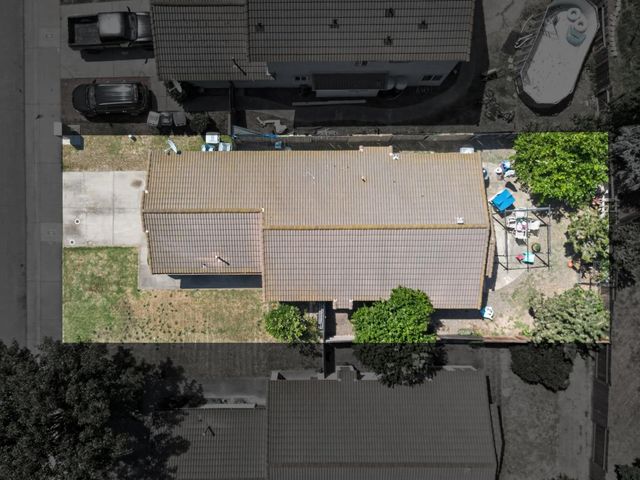 137 Majorca Cir, Sacramento, CA 95823