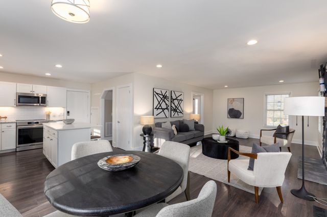 108 Rolling River Ct, Nashville, TN 37221