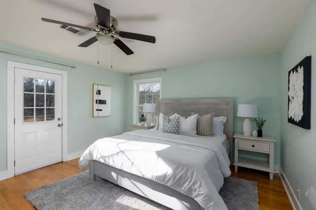 108 Rolling River Ct, Nashville, TN 37221