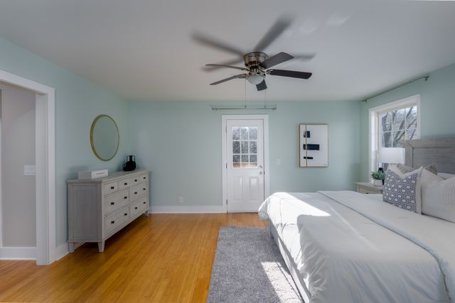 108 Rolling River Ct, Nashville, TN 37221