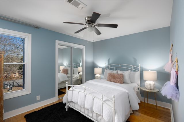 108 Rolling River Ct, Nashville, TN 37221