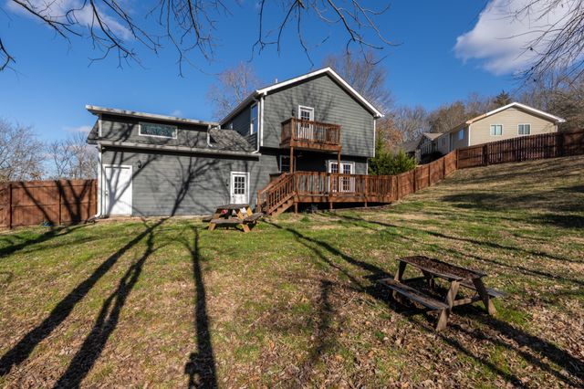 108 Rolling River Ct, Nashville, TN 37221