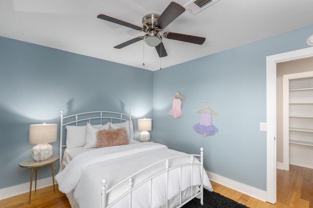 108 Rolling River Ct, Nashville, TN 37221