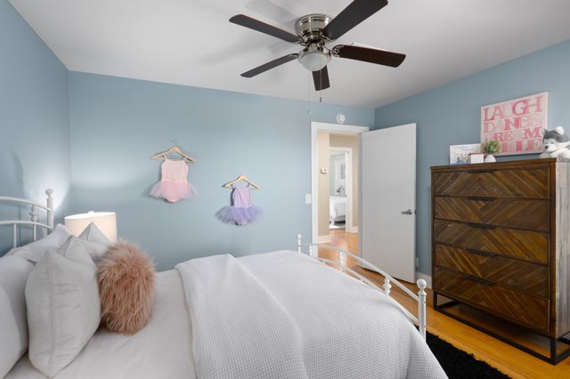 108 Rolling River Ct, Nashville, TN 37221