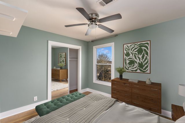 108 Rolling River Ct, Nashville, TN 37221