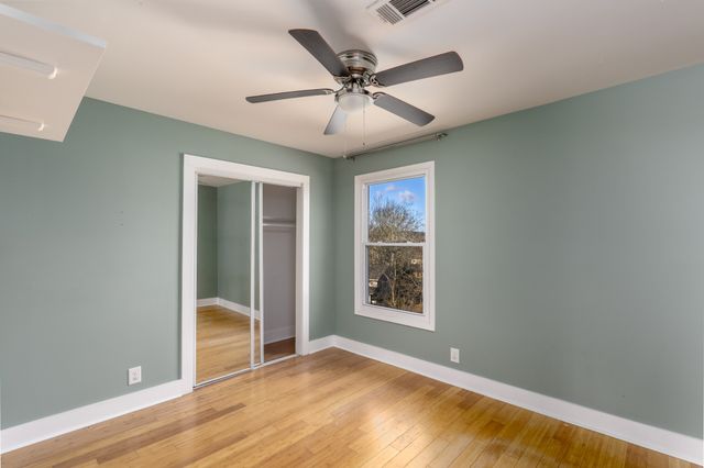 108 Rolling River Ct, Nashville, TN 37221