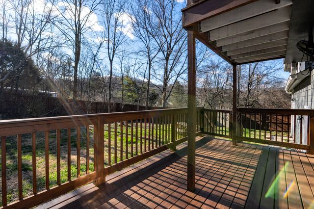 108 Rolling River Ct, Nashville, TN 37221