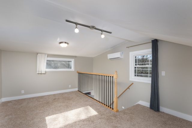 108 Rolling River Ct, Nashville, TN 37221