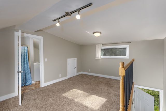 108 Rolling River Ct, Nashville, TN 37221