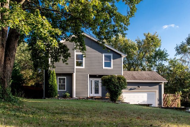 108 Rolling River Ct, Nashville, TN 37221