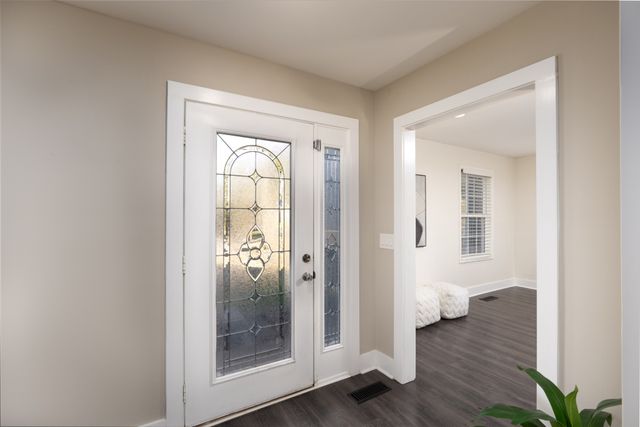 108 Rolling River Ct, Nashville, TN 37221