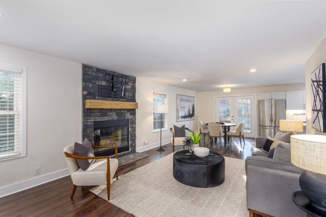 108 Rolling River Ct, Nashville, TN 37221