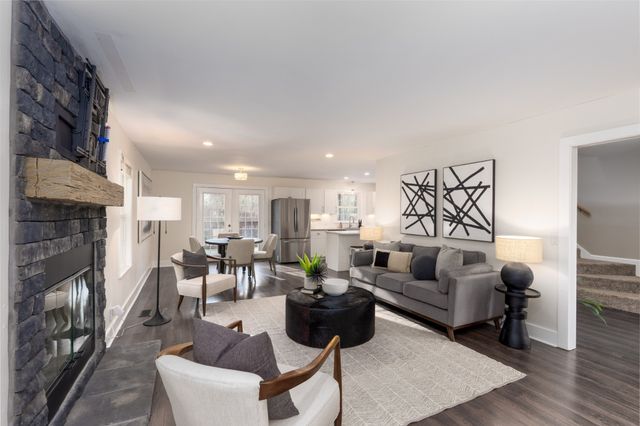 108 Rolling River Ct, Nashville, TN 37221